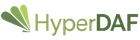 backup.hyperdaf.com